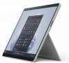 Microsoft Surface Pro 9 Win10 Pro i7-1255U/1TB/16GB/Commercial Platinium/S8N-00021
